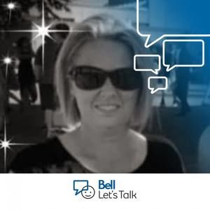 Meet your Posher, Deanna